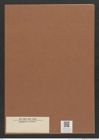 Diatomeae indet. Zeichnungen Sammlung Grunow Mappe 03453 (Herbarium_W_Grunow_drawings_Folder_03453)